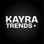 Kayra Trends profile picture
