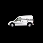 Fields Couriers profile picture
