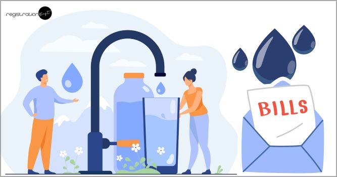 LPSC Waiver Scheme for Delhi Jal Board Water Bills: Benefits & Eligibility