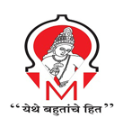 Top Colleges & Universities & Institutes in Delhi NCR, North India  |  Admission , Fee, Ranking, Pl