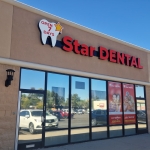 Star Dental profile picture