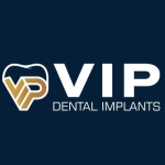 vipdental implants profile picture