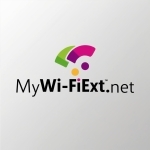 Mywifiext login profile picture
