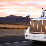 Empresa de transporte de carga profile picture