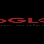 Expro Global profile picture