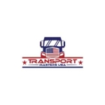 Transport Masters USA profile picture