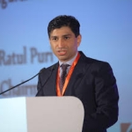 Ratul Puri profile picture