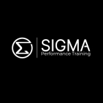 Trainat sigma profile picture