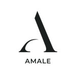 amaleghalbouni profile picture