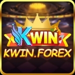 Kwin Casino Trải nghiệm sòng bài trực tuyến đỉnh cao profile picture