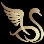 Shantique Med Spa profile picture