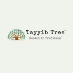Tayyib Tree profile picture