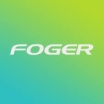 Foger Vape Flavors profile picture