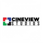 Cineview Studios Studio Hire London profile picture