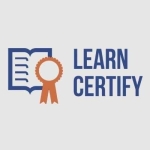 LearnCertify profile picture