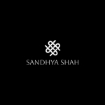 SandhyaShah profile picture