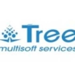 Tree Multisoft Services profile picture