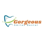 Gorgeous Smiles Dental profile picture