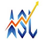 ayush software technology profile picture