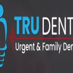 Invisible teeth aligners profile picture