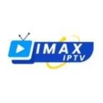 iMax IPTV profile picture