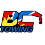 BC Towing Surrey profile picture