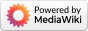 CRO Consultant – Maximize Your Website’s Potential