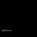 cohenlegal team Profile Picture