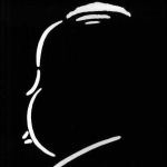 Alfred Hitchcocks Family Plot profile picture