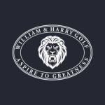 WILLIAM AND HARRY HOLDINGS INC profile picture