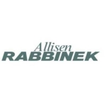 Allisen Rabbinek profile picture