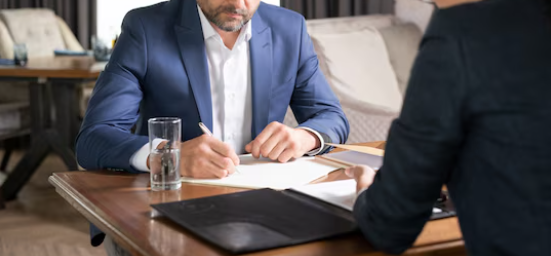 Legal Defense Strategies for Homicide Charges