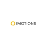 imotions profile picture