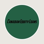 canadian equity loans profile picture