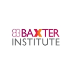 baxterinstitute4 profile picture