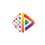 Pixozone Officially Toons Pvt Ltd profile picture