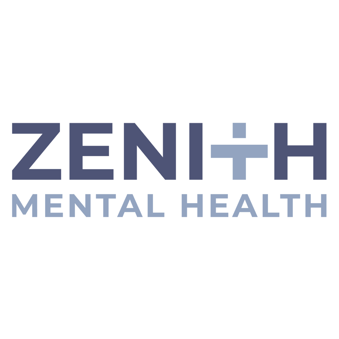 Zenith Mental Health