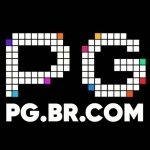 PG soft Desenvolvedora Global de Jogos Móveis Digitais Inovado profile picture