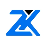 Zadux Infotech profile picture