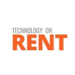 TECHON RENT profile picture