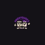 Proxydudes profile picture