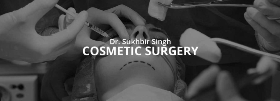 Resplendent Cosmetics Cover Image