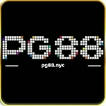 PG88 Trang Chủ Link Đăng Nhập PG88COM Chính Thức 2025 profile picture