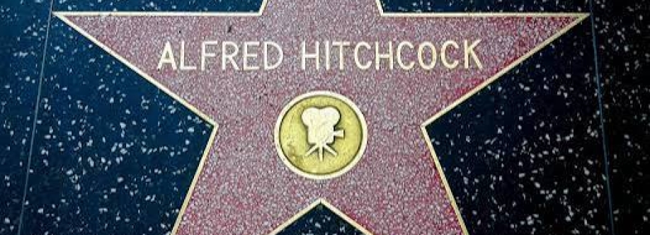 Alfred Hitchcocks Family Plot Cover Image