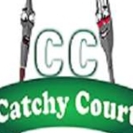Catchy Court Product profile picture