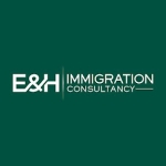 E and H Immigration Consultancy profile picture
