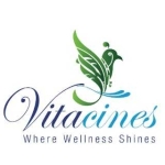 Vitacines profile picture