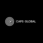 Caps Global profile picture