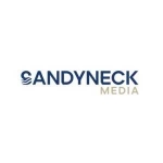 sandyneckmedia profile picture