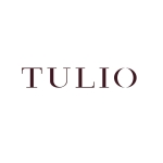 Tulio Design profile picture